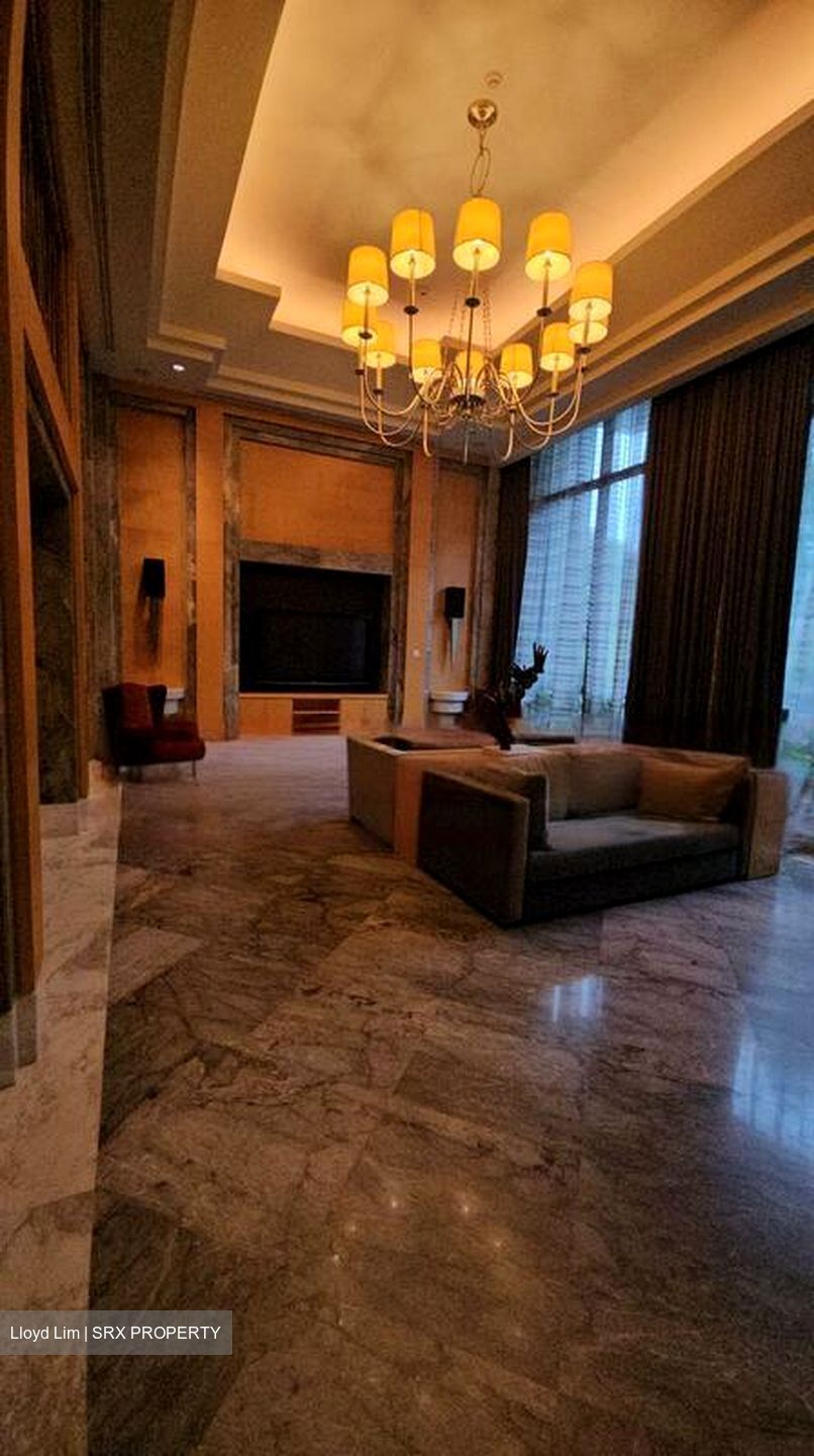 Parkview Eclat (D10), Condominium #481943251